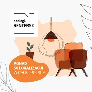 kolejowa-apartments-warsaw-by-renters.warsawhotelspoland.com/