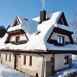  Apartmán Jszi