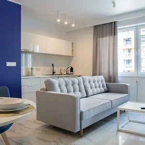 clima-apartment.hotelswroclaw.com/