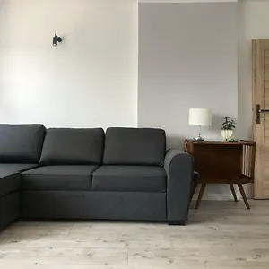 wroclaw-borowska.hotelswroclaw.com/